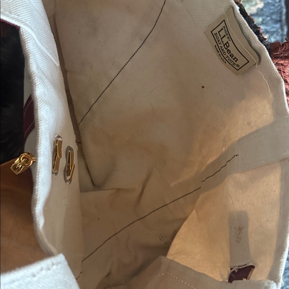 THE HOUND BOAT-YARD | IN L’TD EDITION DEEP ROSEWOOD (only 2 of this color avail) - Picture 12 of 13